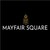 MAYFAIR SQUARE logo