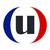 Uniteam Group of Companies logo