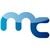 Microchem by AGQ Labs logo