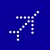 IndiGo (InterGlobe Aviation Ltd) logo