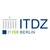 IT-Dienstleistungszentrum Berlin logo
