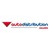 Autodistribution JULLIEN logo