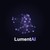 LumentAI logo
