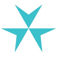 Segal Consulting logo