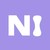 Nidel logo