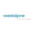 voestalpine High Performance Metals France logo