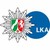 Landeskriminalamt NRW logo