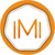 International Market Insights logo