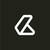 PaperDoc logo