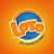 Loto logo
