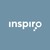 Inspiro Learning logo