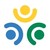 Kennedy Children's Center logo