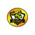 Uniondale UFSD logo