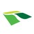 Trios Health logo