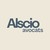 Alscio Avocats logo