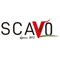 SCAVO ELIVIA - CHOLET logo