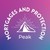 Peak Mortgages and Protection logo