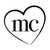 Ma Campagne logo