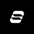 Lyric logo