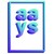 AAYS logo