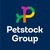 Petstock Group logo