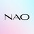 NAO logo