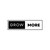 Grow More Advertising Agency logo