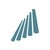 Maynard Nexsen logo