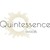 Quintessence Avocats logo