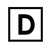 DISTRIGOBELET logo