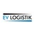 EV Logistik logo