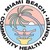 Miami Beach Community Health Center logo