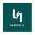Ma Borne LR logo