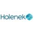Holenek Ingénierie logo