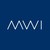 Marine Weather Intelligence (MWI) logo