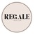 REGALE - Taste Club logo