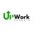 Upwork Experts logo
