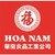 Hoa Nam SAS logo