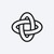 Podyum logo