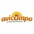 Avicampo logo