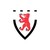Einwohnergemeinde Cham logo