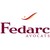 FEDARC AVOCATS logo