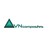 ATEM Composites logo