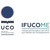 IFUCOME Angers logo