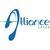 Alliance Laser® logo