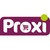 Proxi Sud-Est logo