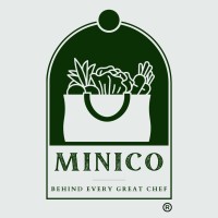 minico logo