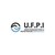 UFPI logo