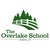 The Overlake School logo