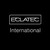 Eclatec International logo